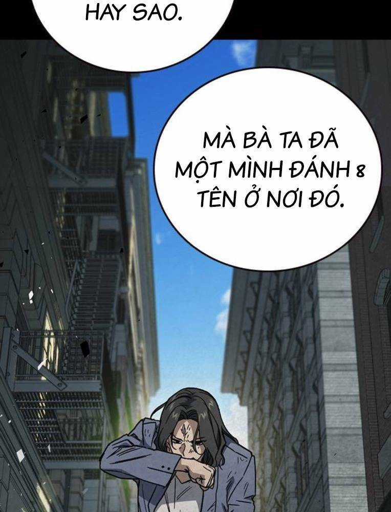 Học Nhóm - Study Group - Chapter 222 - Trang 63