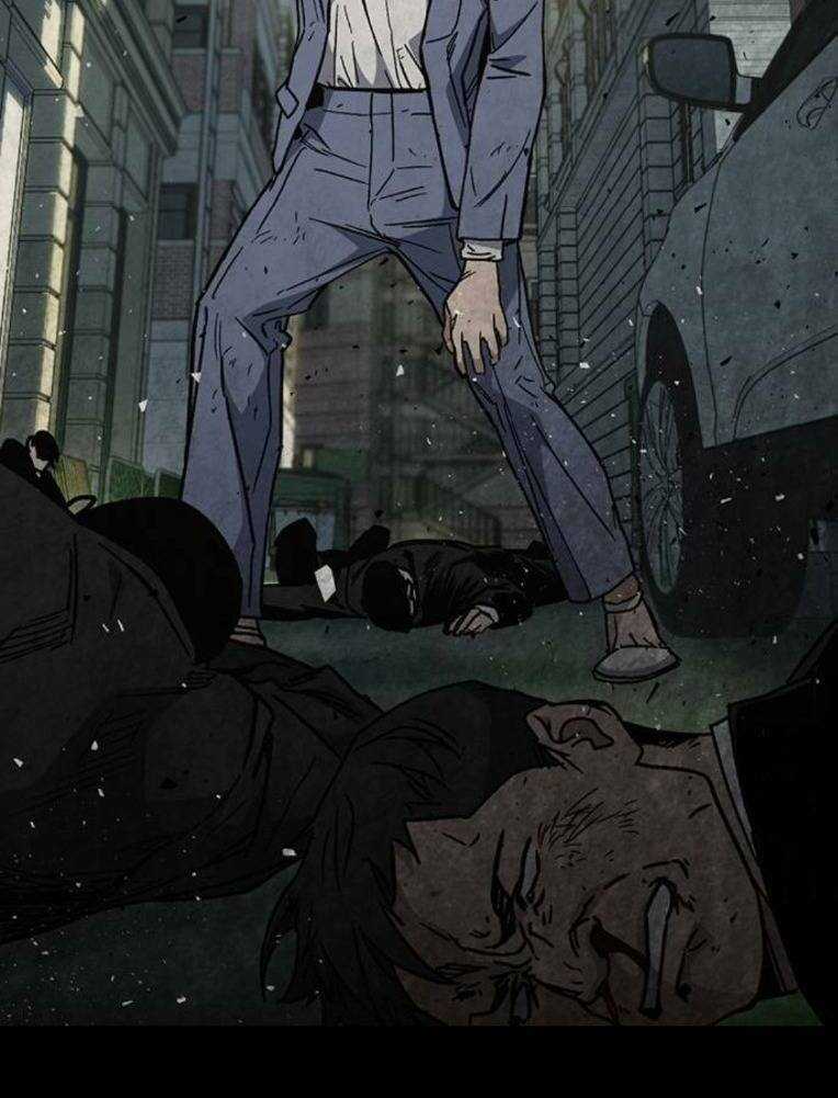 Học Nhóm - Study Group - Chapter 222 - Trang 64