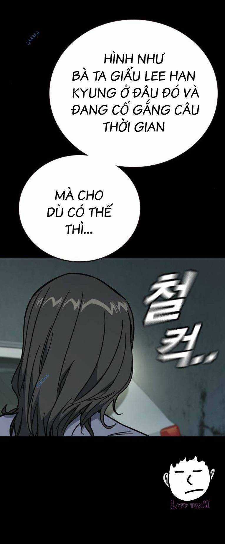 Học Nhóm - Study Group - Chapter 222 - Trang 65