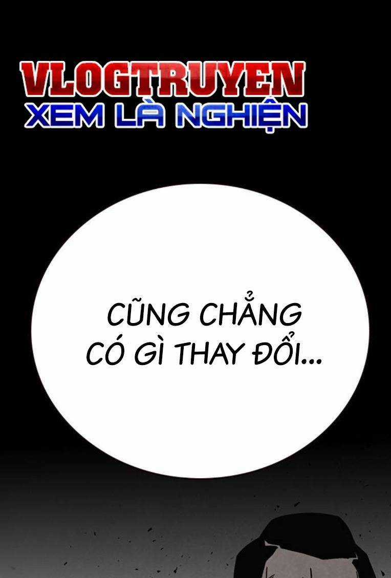 Học Nhóm - Study Group - Chapter 222 - Trang 66