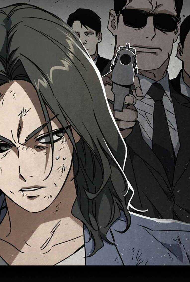 Học Nhóm - Study Group - Chapter 222 - Trang 67