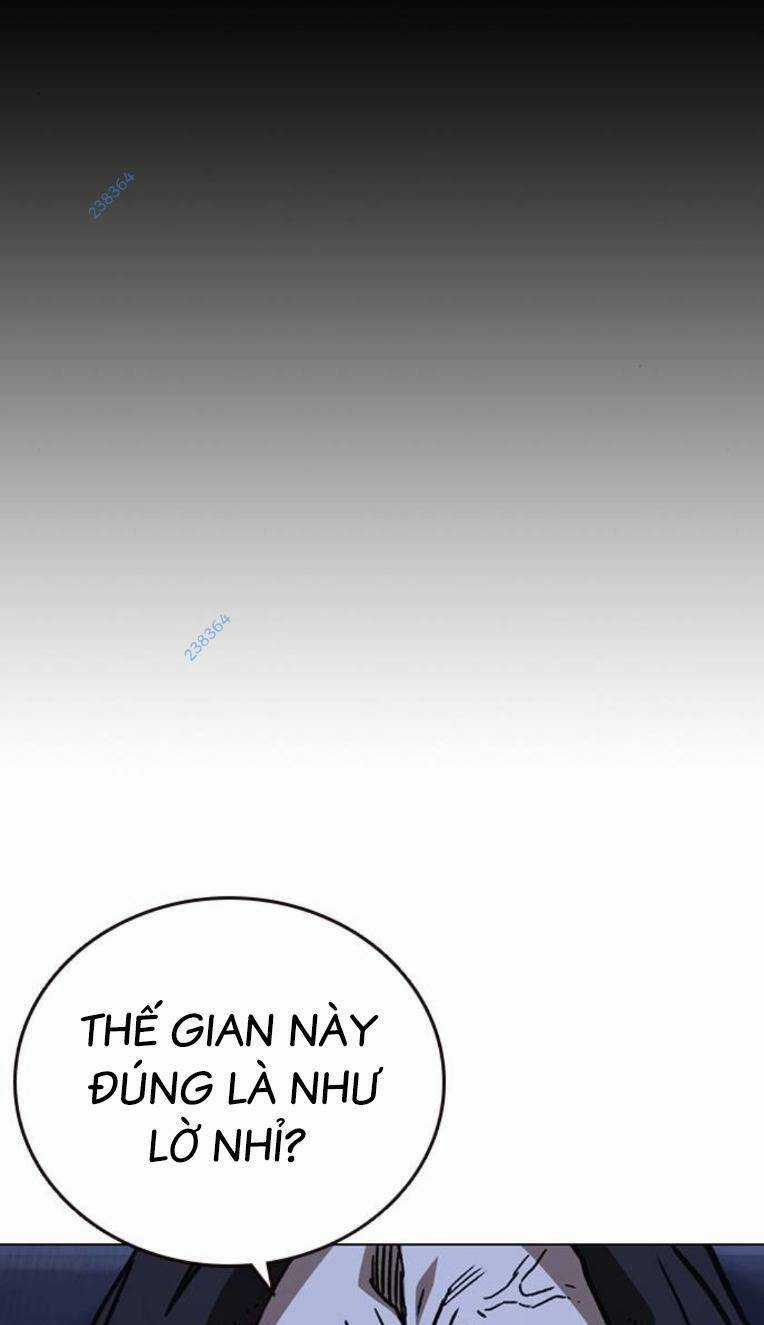 Học Nhóm - Study Group - Chapter 222 - Trang 68