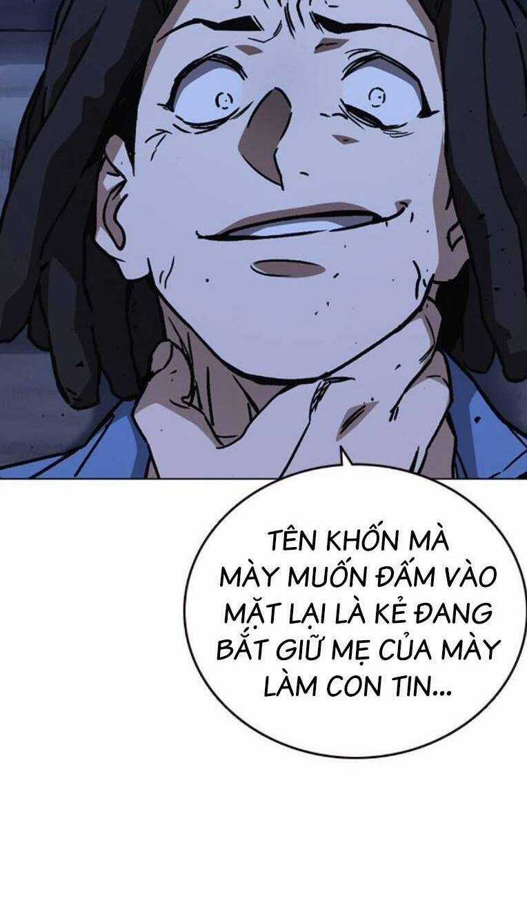 Học Nhóm - Study Group - Chapter 222 - Trang 69