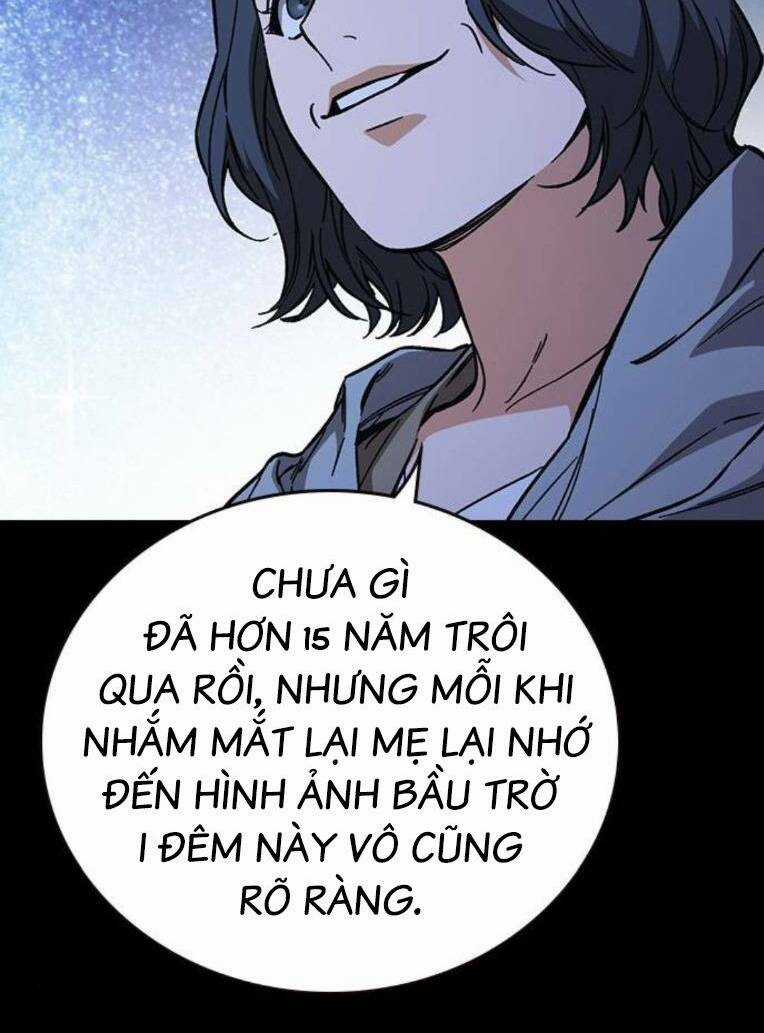 Học Nhóm - Study Group - Chapter 222 - Trang 8