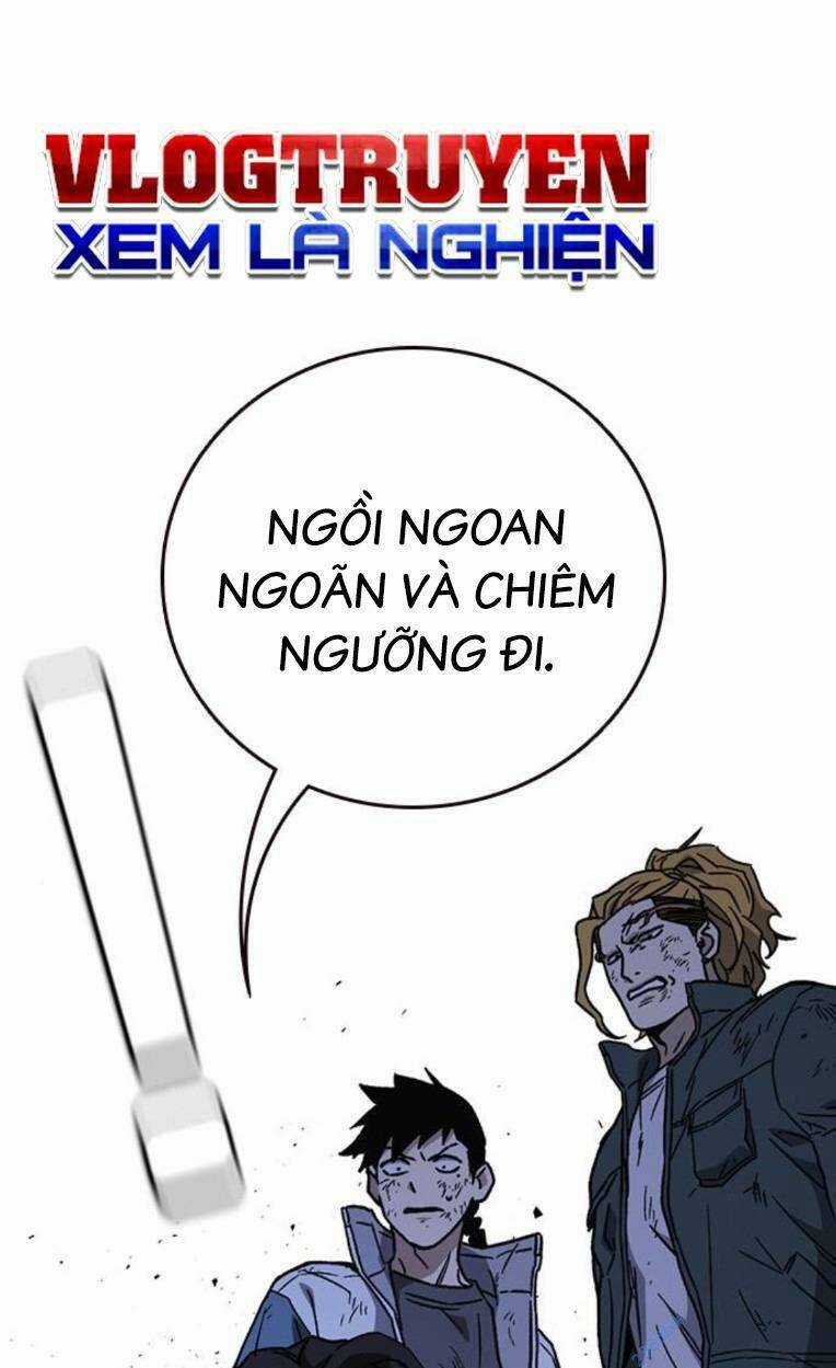 Học Nhóm - Study Group - Chapter 222 - Trang 71