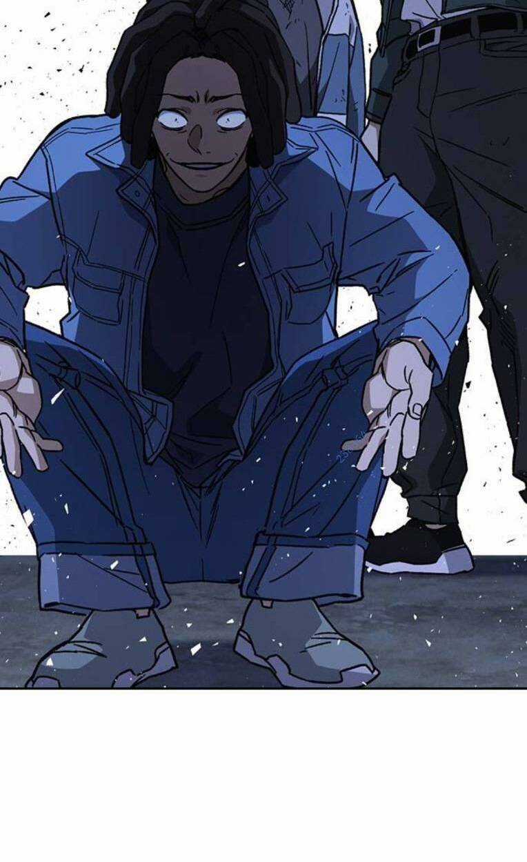 Học Nhóm - Study Group - Chapter 222 - Trang 72