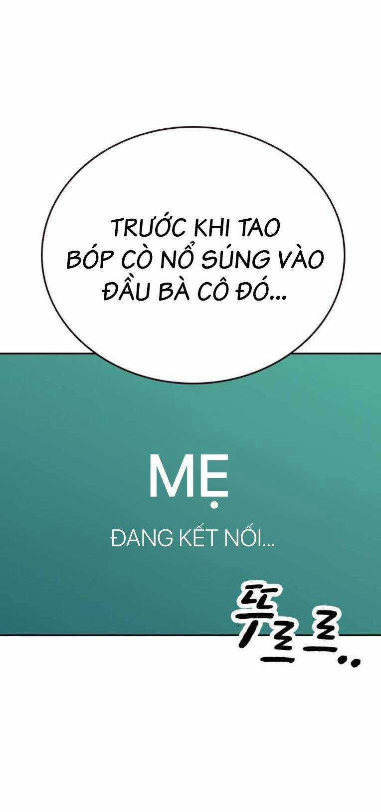 Học Nhóm - Study Group - Chapter 222 - Trang 73