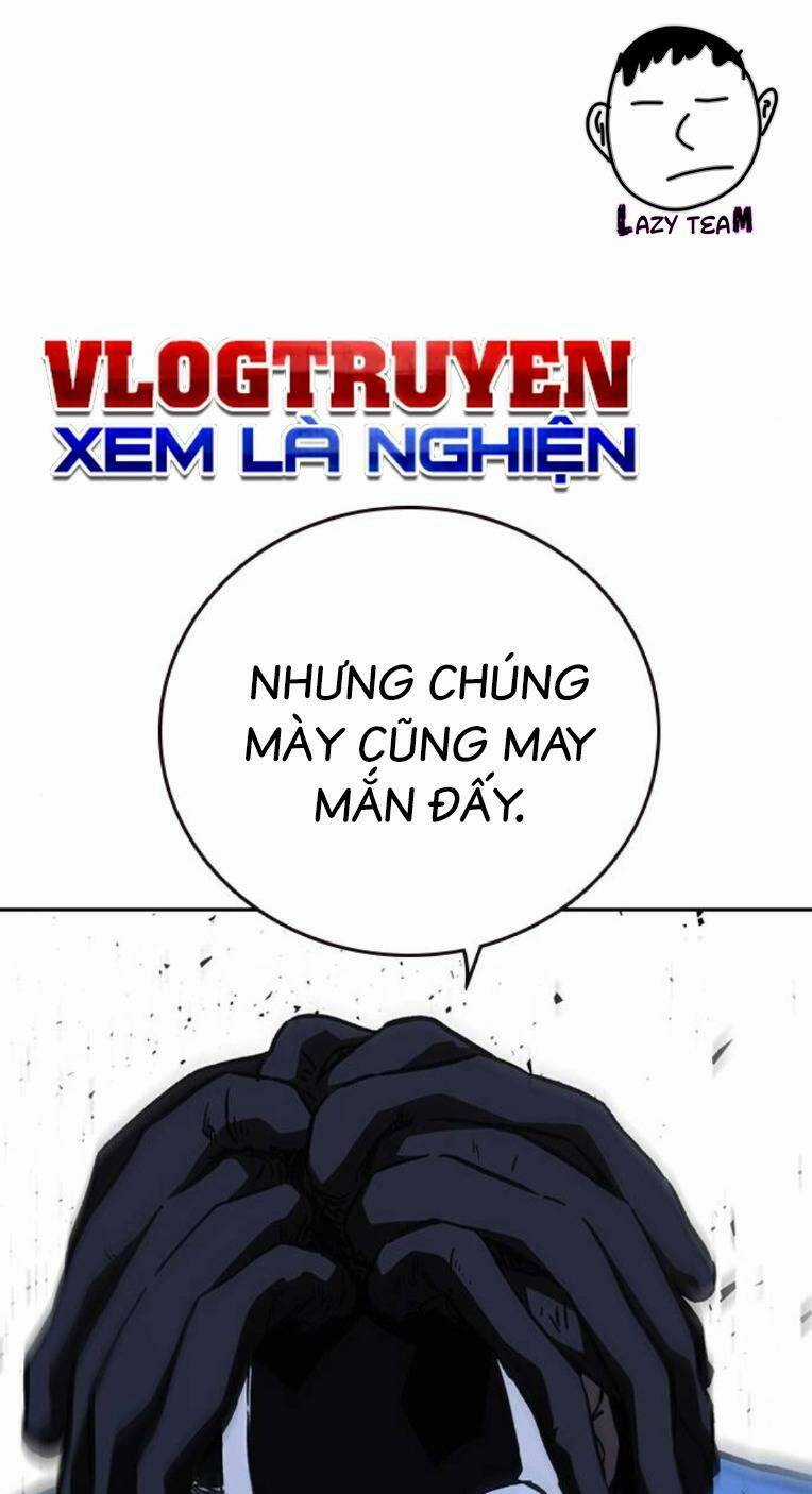 Học Nhóm - Study Group - Chapter 222 - Trang 75