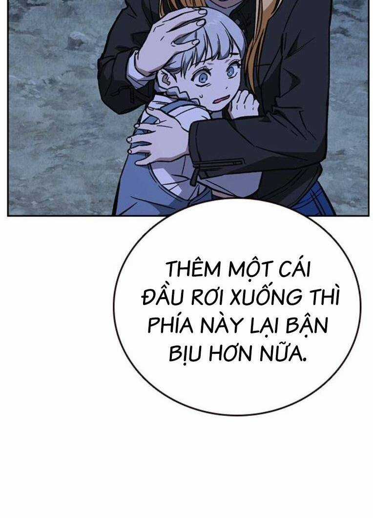 Học Nhóm - Study Group - Chapter 222 - Trang 78