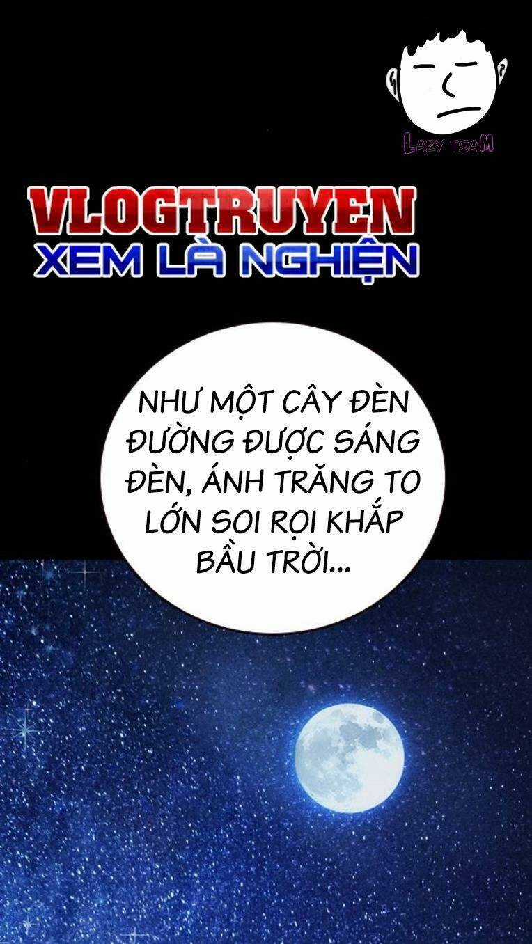 Học Nhóm - Study Group - Chapter 222 - Trang 9