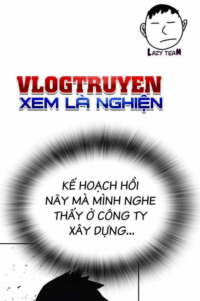 Học Nhóm - Study Group - Chapter 222 - Trang 81