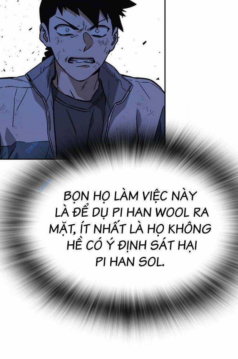 Học Nhóm - Study Group - Chapter 222 - Trang 82