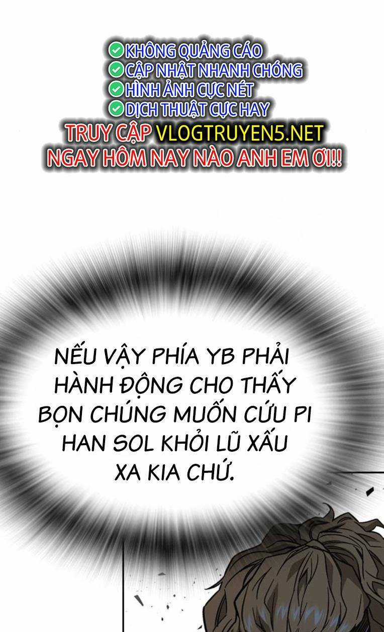 Học Nhóm - Study Group - Chapter 222 - Trang 83