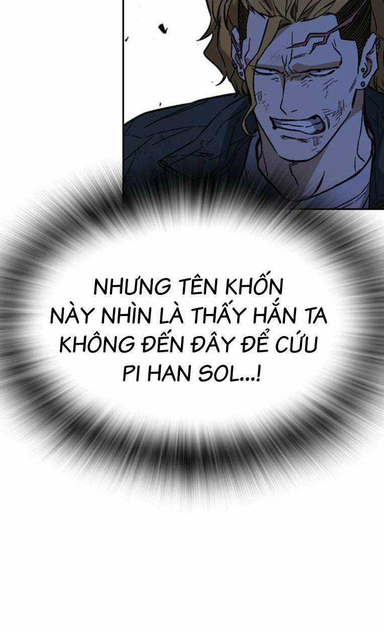 Học Nhóm - Study Group - Chapter 222 - Trang 84