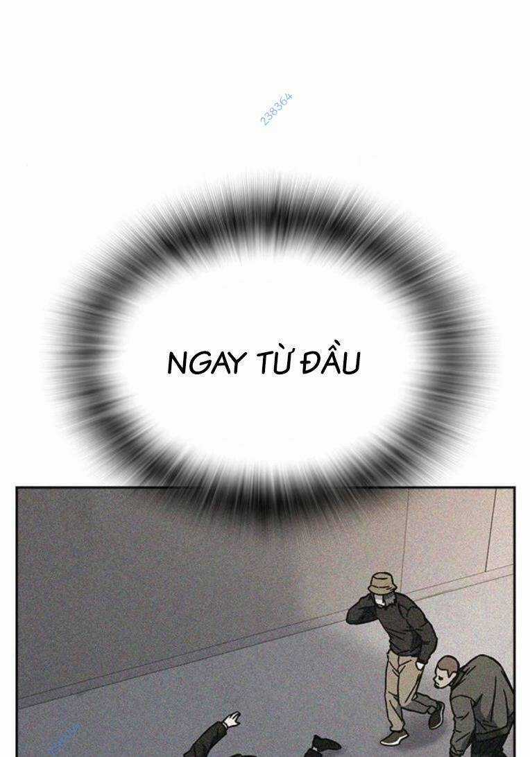 Học Nhóm - Study Group - Chapter 222 - Trang 85