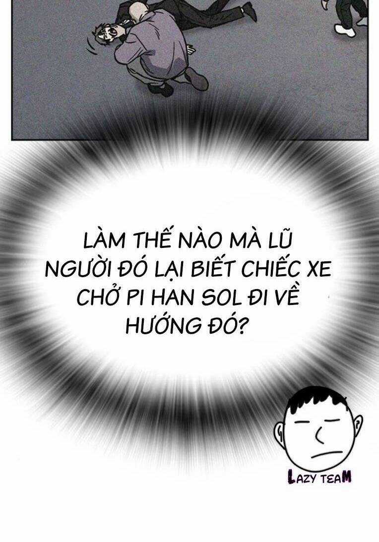 Học Nhóm - Study Group - Chapter 222 - Trang 86