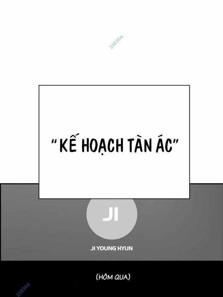 Học Nhóm - Study Group - Chapter 222 - Trang 88