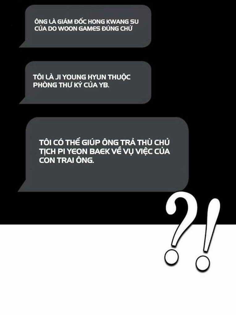 Học Nhóm - Study Group - Chapter 222 - Trang 89