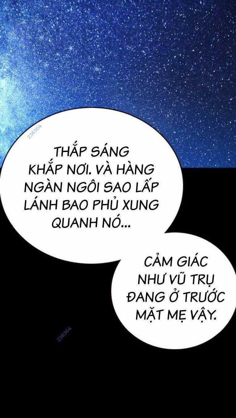 Học Nhóm - Study Group - Chapter 222 - Trang 10