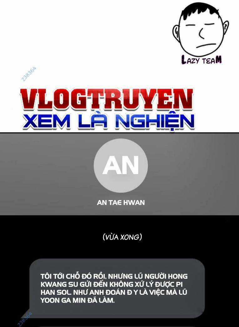 Học Nhóm - Study Group - Chapter 222 - Trang 91