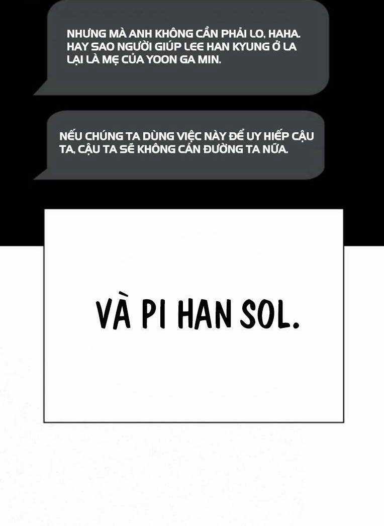 Học Nhóm - Study Group - Chapter 222 - Trang 92