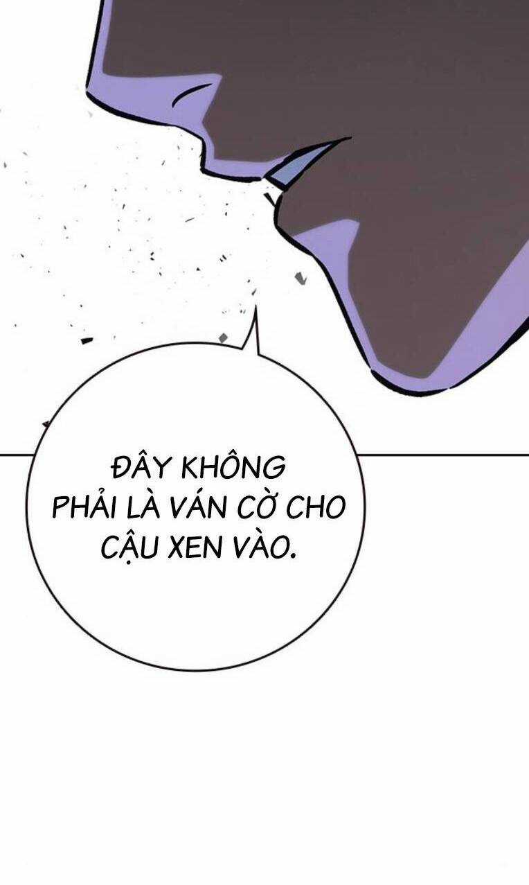 Học Nhóm - Study Group - Chapter 222 - Trang 94