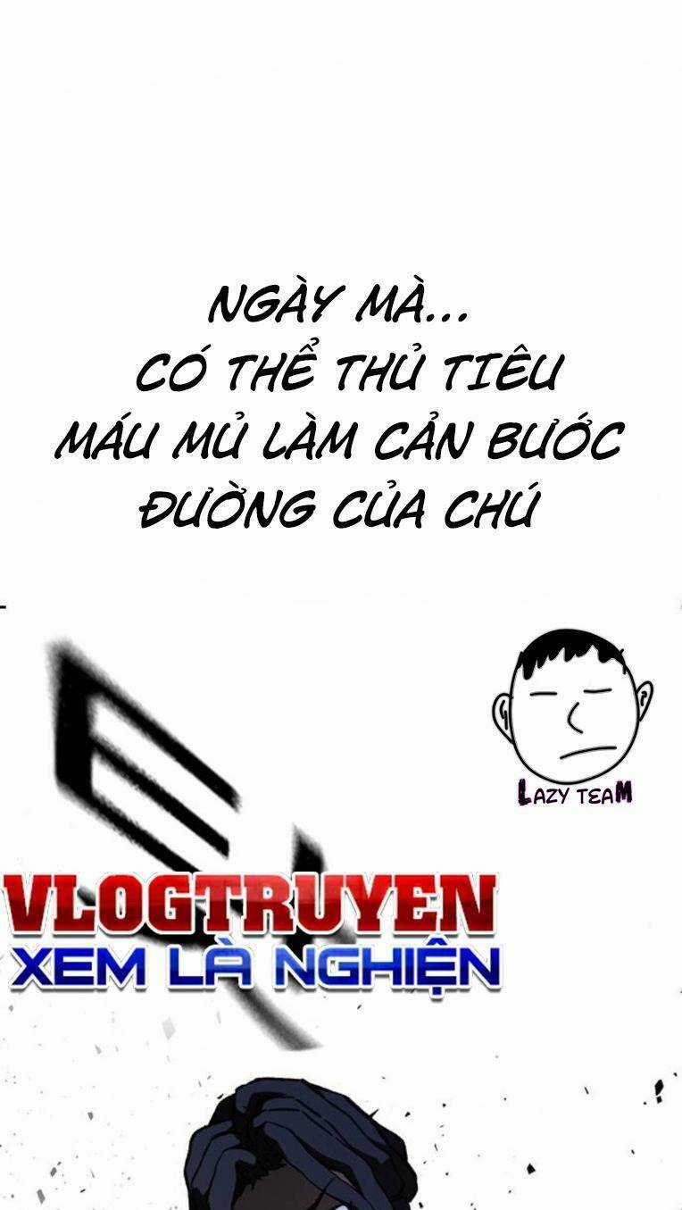 Học Nhóm - Study Group - Chapter 222 - Trang 95