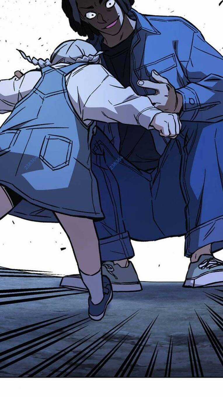 Học Nhóm - Study Group - Chapter 222 - Trang 96