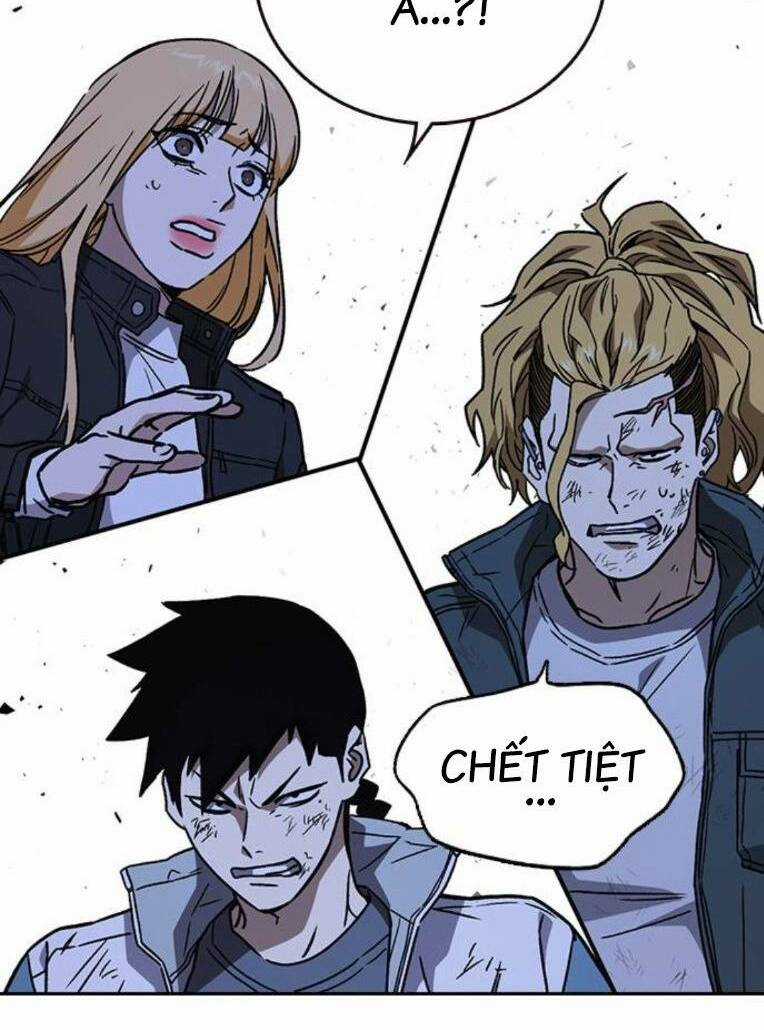 Học Nhóm - Study Group - Chapter 222 - Trang 98