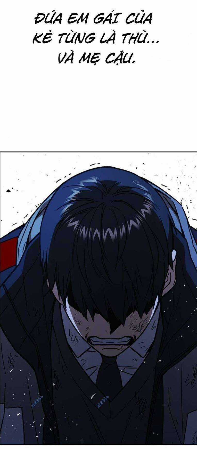 Học Nhóm - Study Group - Chapter 222 - Trang 99