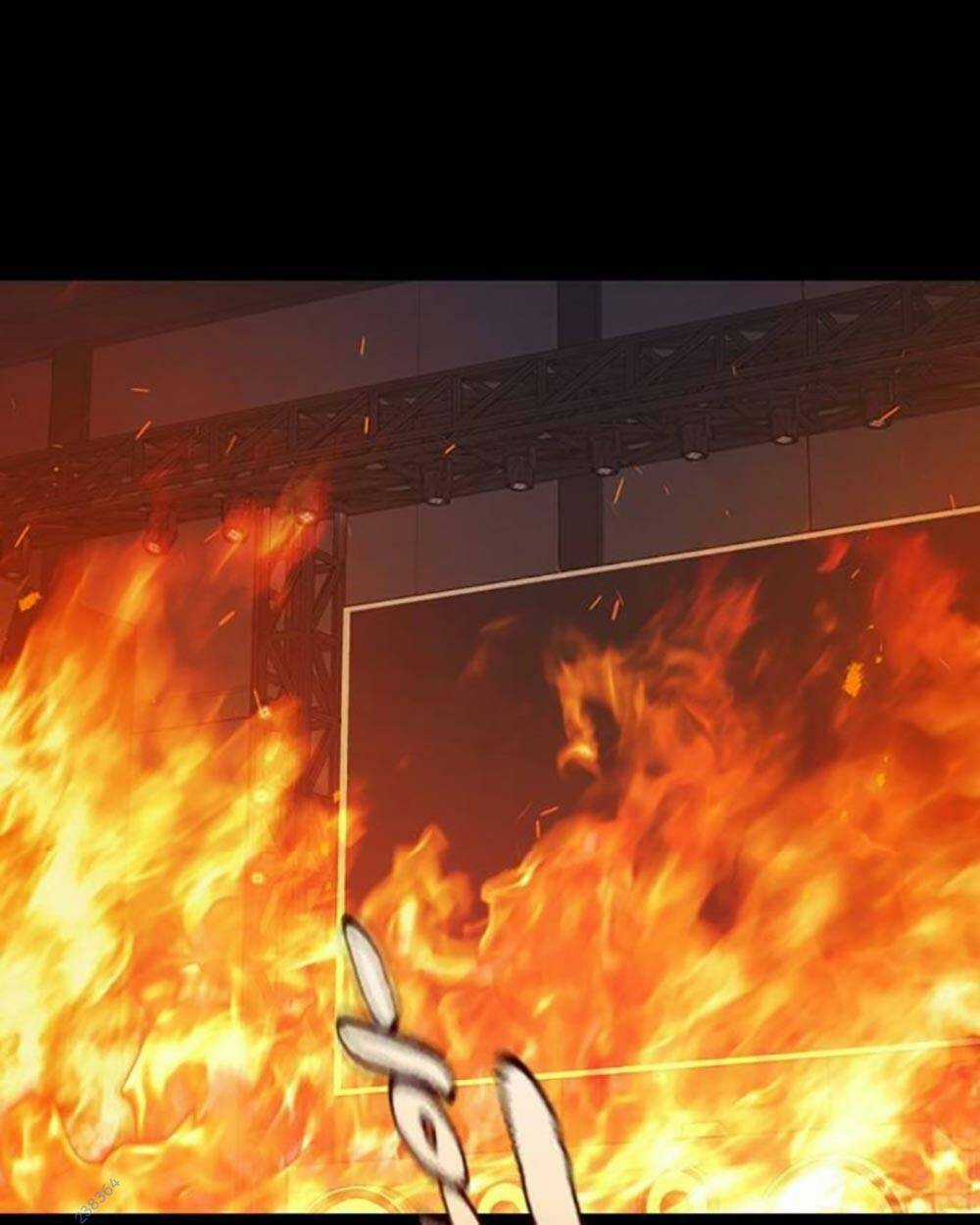 Học Nhóm - Study Group - Chapter 223 - Trang 1