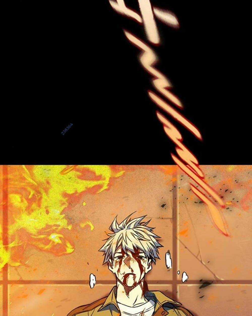 Học Nhóm - Study Group - Chapter 223 - Trang 2