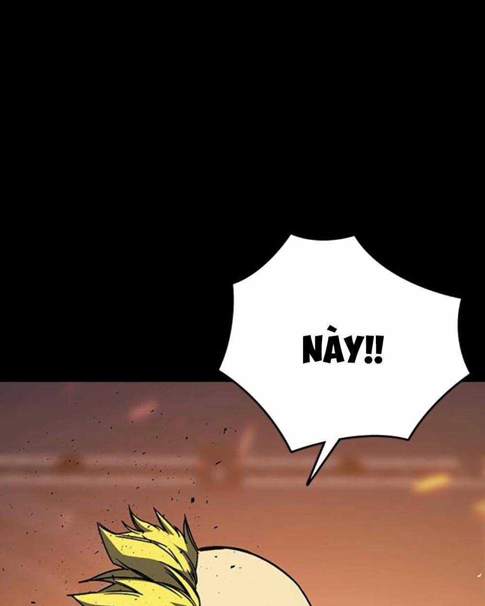 Học Nhóm - Study Group - Chapter 223 - Trang 11