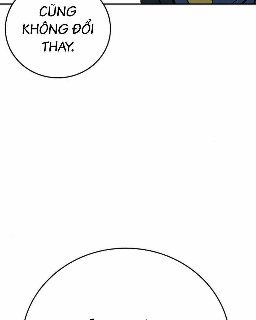 Học Nhóm - Study Group - Chapter 223 - Trang 101