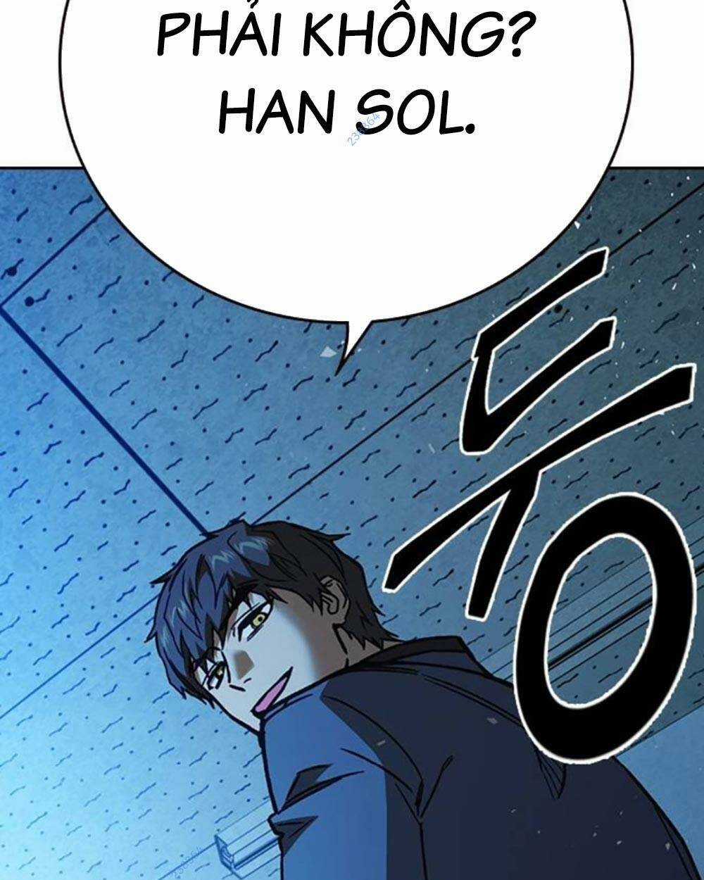 Học Nhóm - Study Group - Chapter 223 - Trang 102