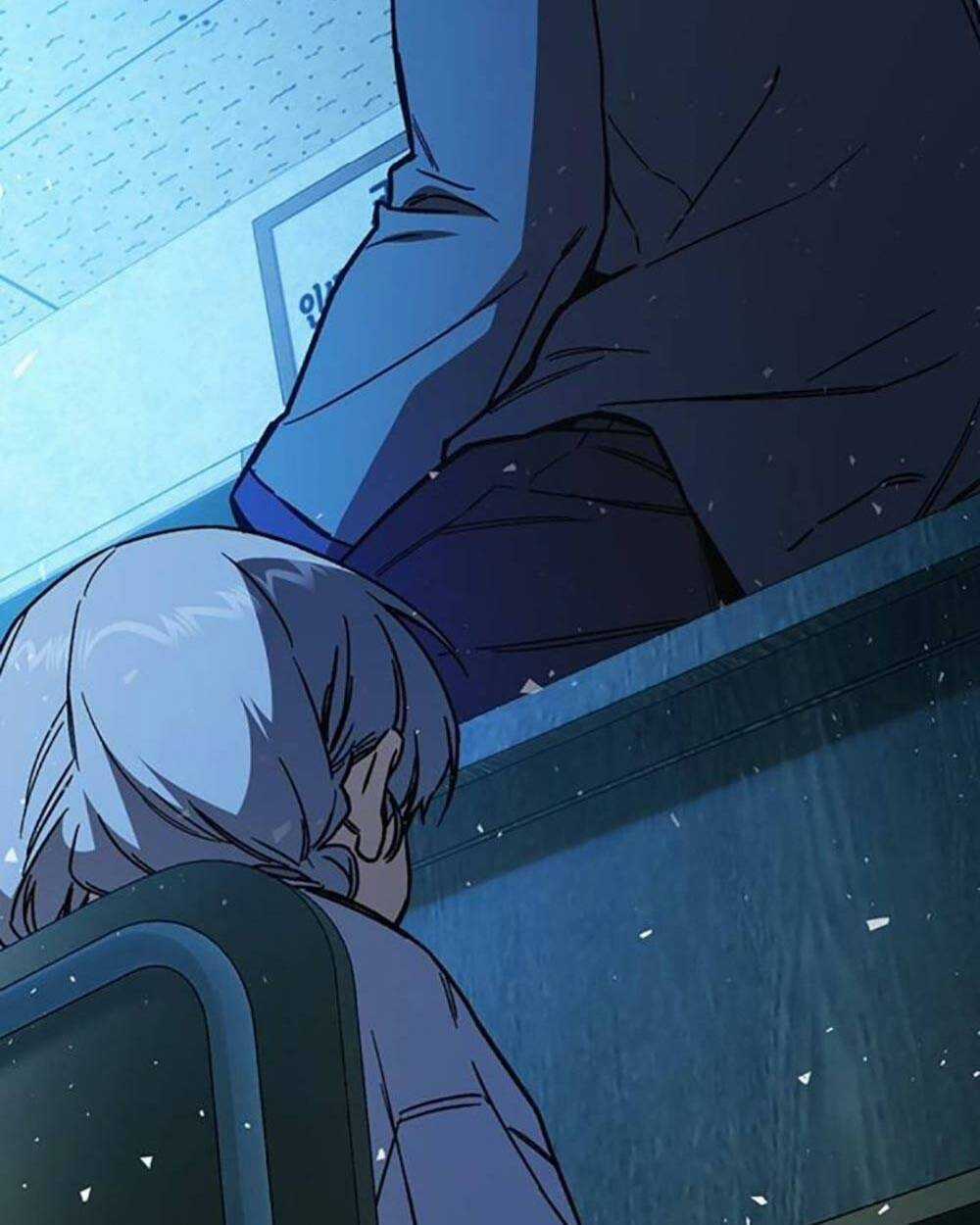 Học Nhóm - Study Group - Chapter 223 - Trang 103