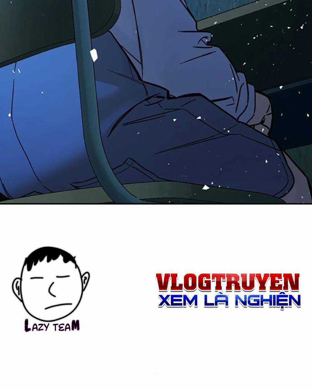 Học Nhóm - Study Group - Chapter 223 - Trang 104
