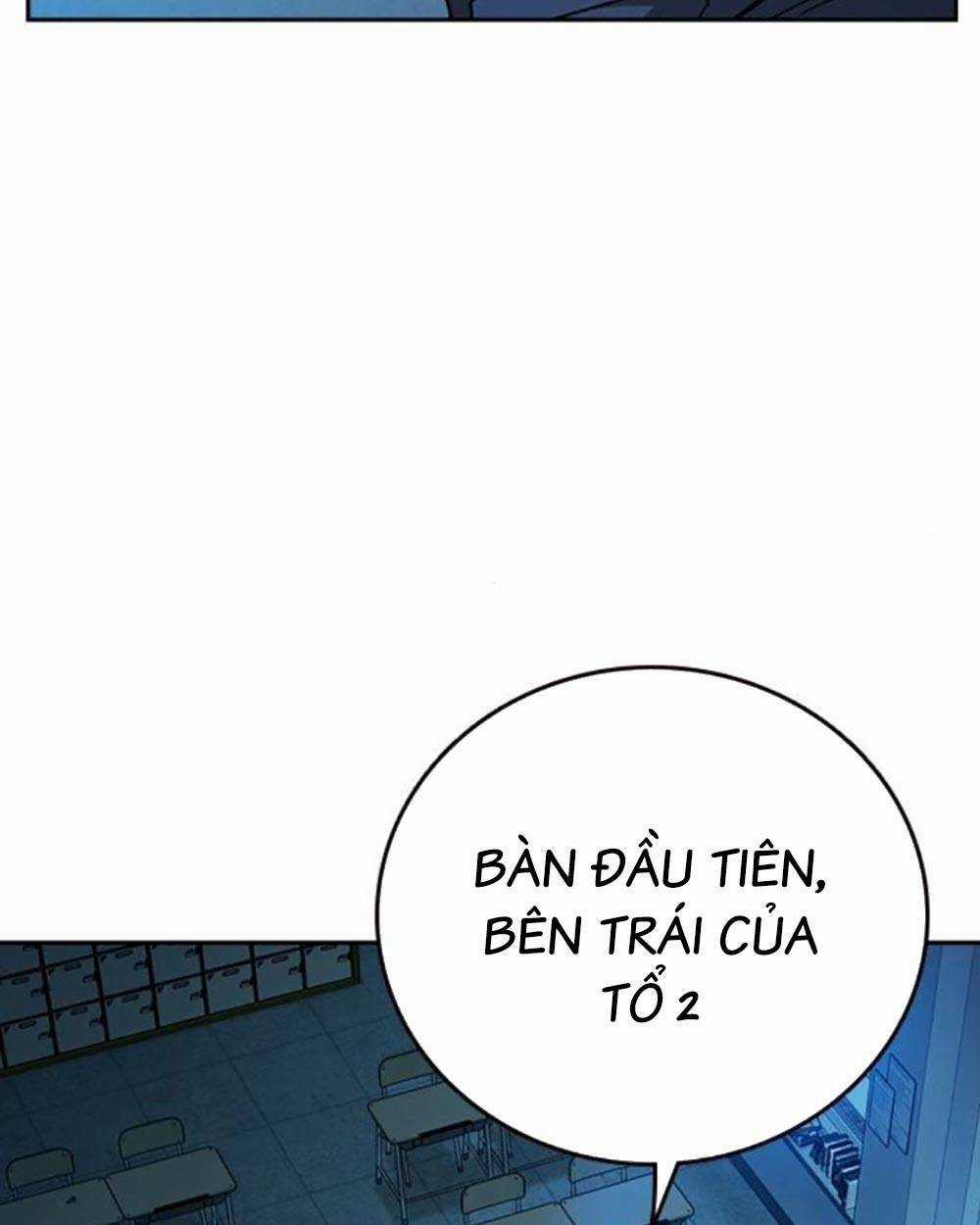 Học Nhóm - Study Group - Chapter 223 - Trang 108