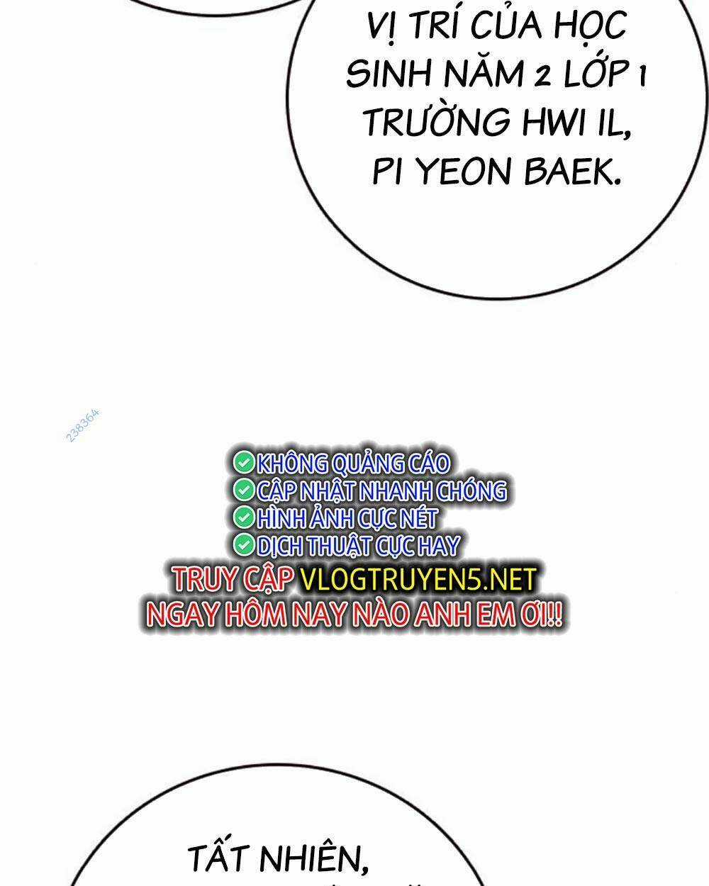 Học Nhóm - Study Group - Chapter 223 - Trang 110