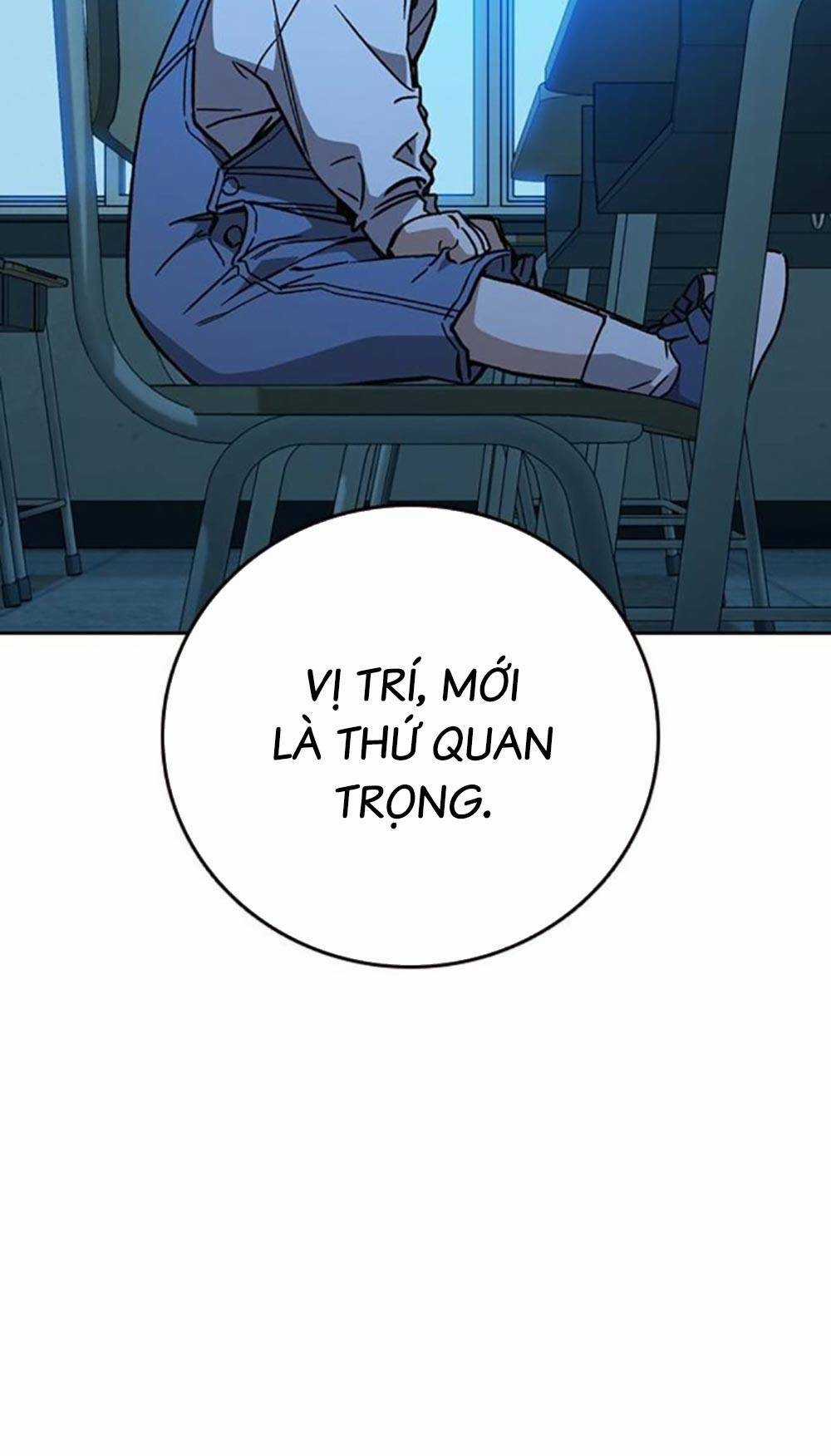 Học Nhóm - Study Group - Chapter 223 - Trang 112