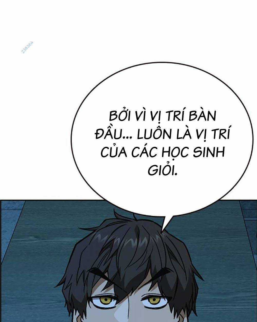 Học Nhóm - Study Group - Chapter 223 - Trang 113