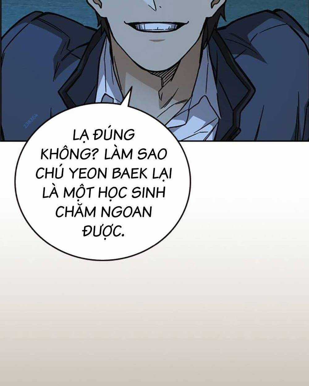 Học Nhóm - Study Group - Chapter 223 - Trang 114