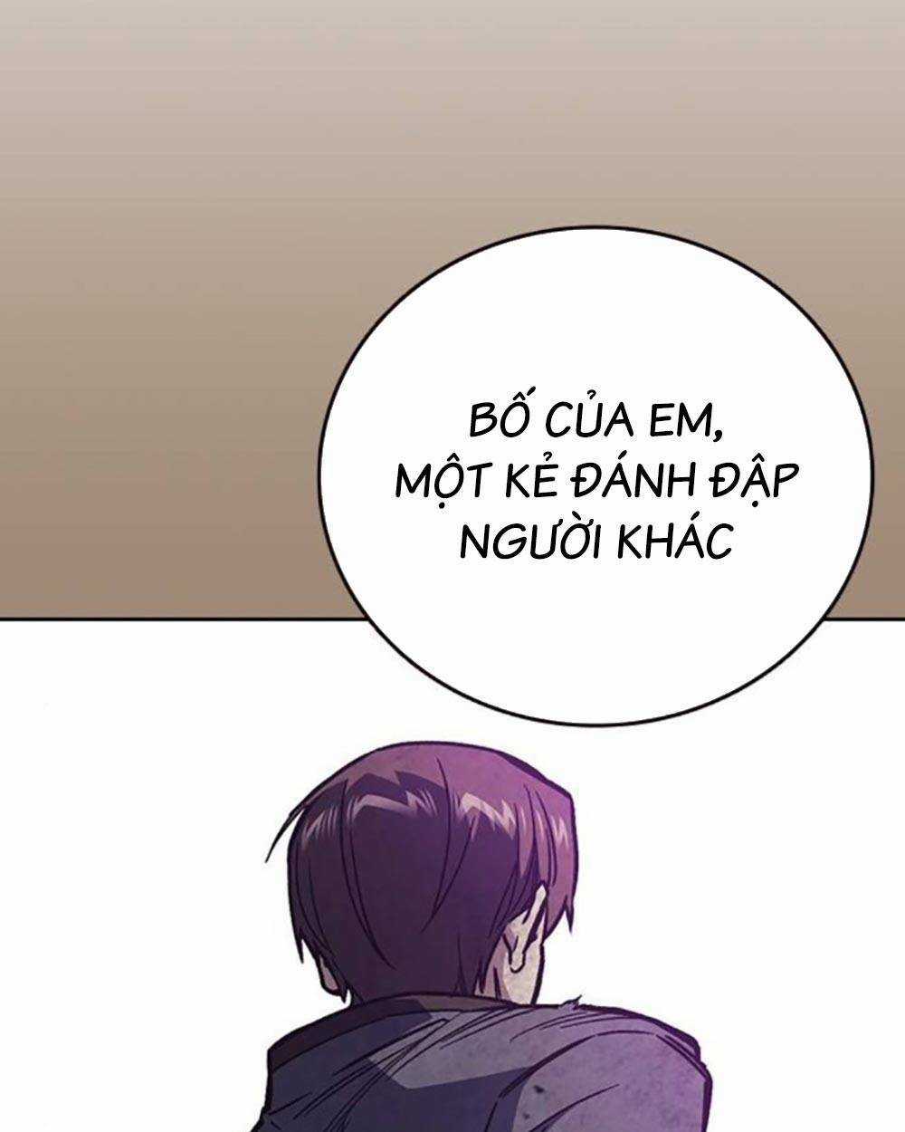 Học Nhóm - Study Group - Chapter 223 - Trang 115