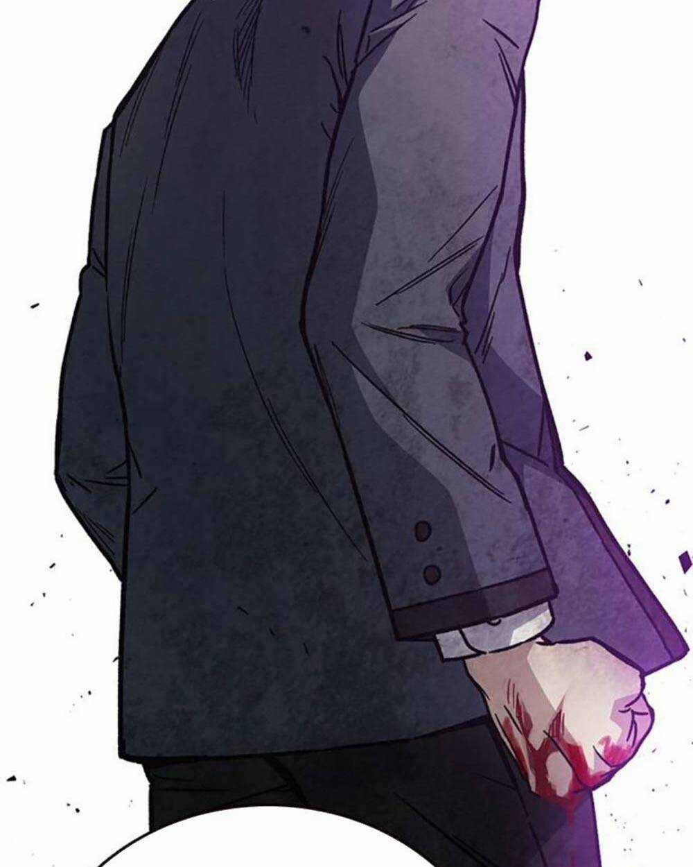 Học Nhóm - Study Group - Chapter 223 - Trang 116