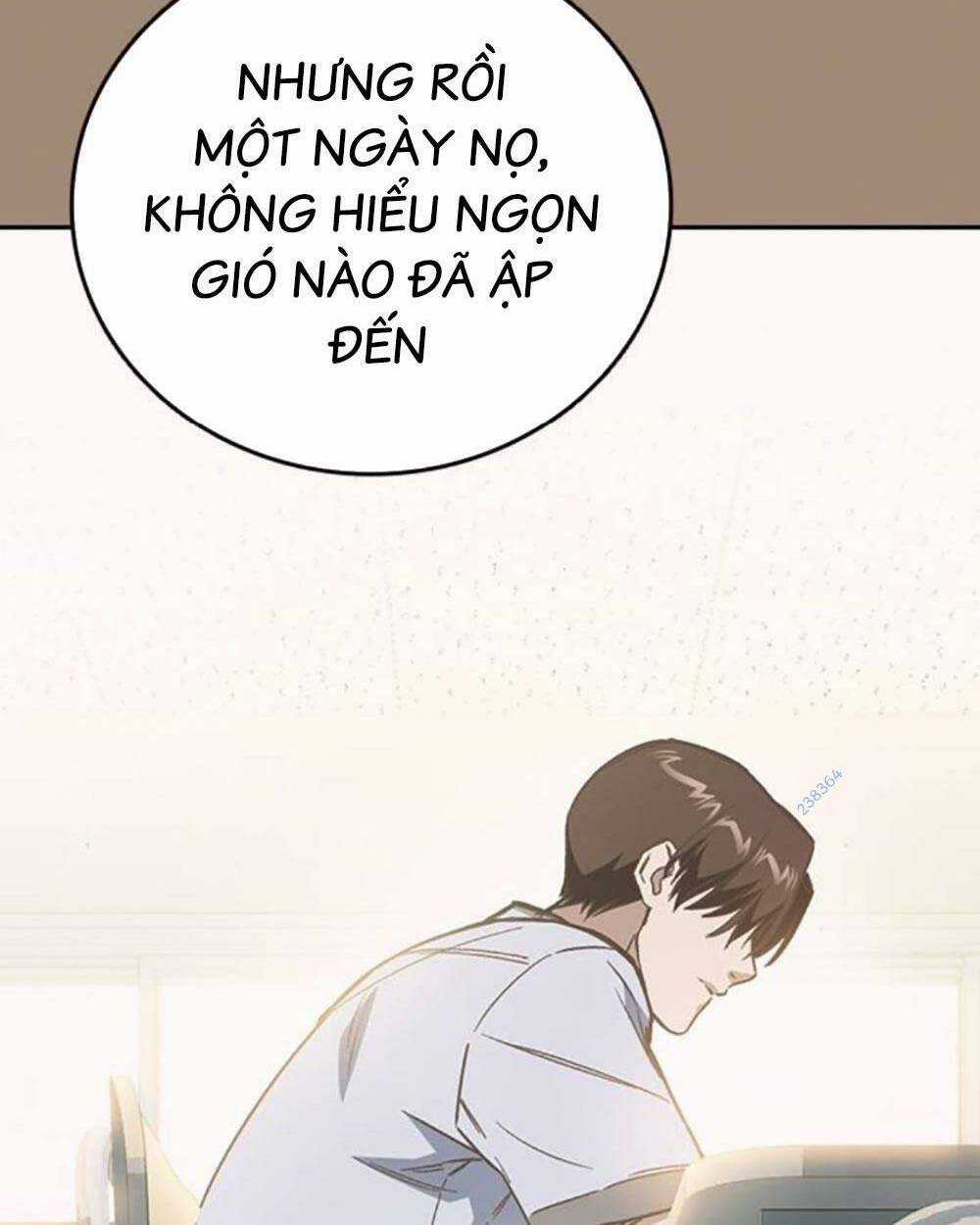 Học Nhóm - Study Group - Chapter 223 - Trang 118