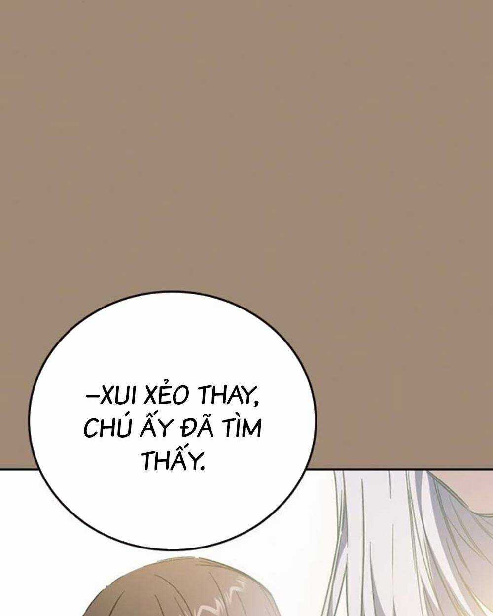 Học Nhóm - Study Group - Chapter 223 - Trang 120