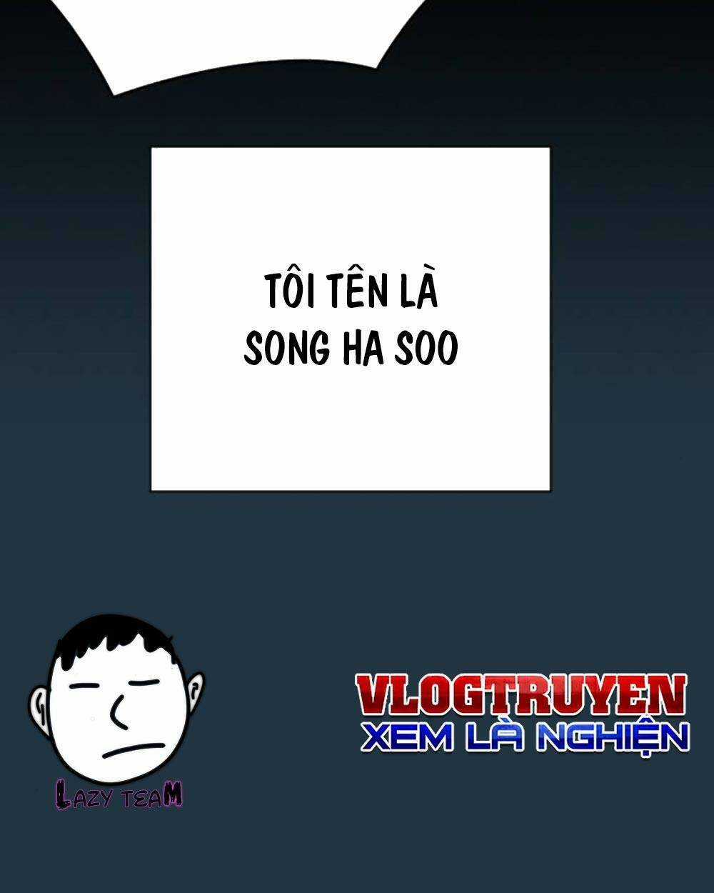 Học Nhóm - Study Group - Chapter 223 - Trang 13