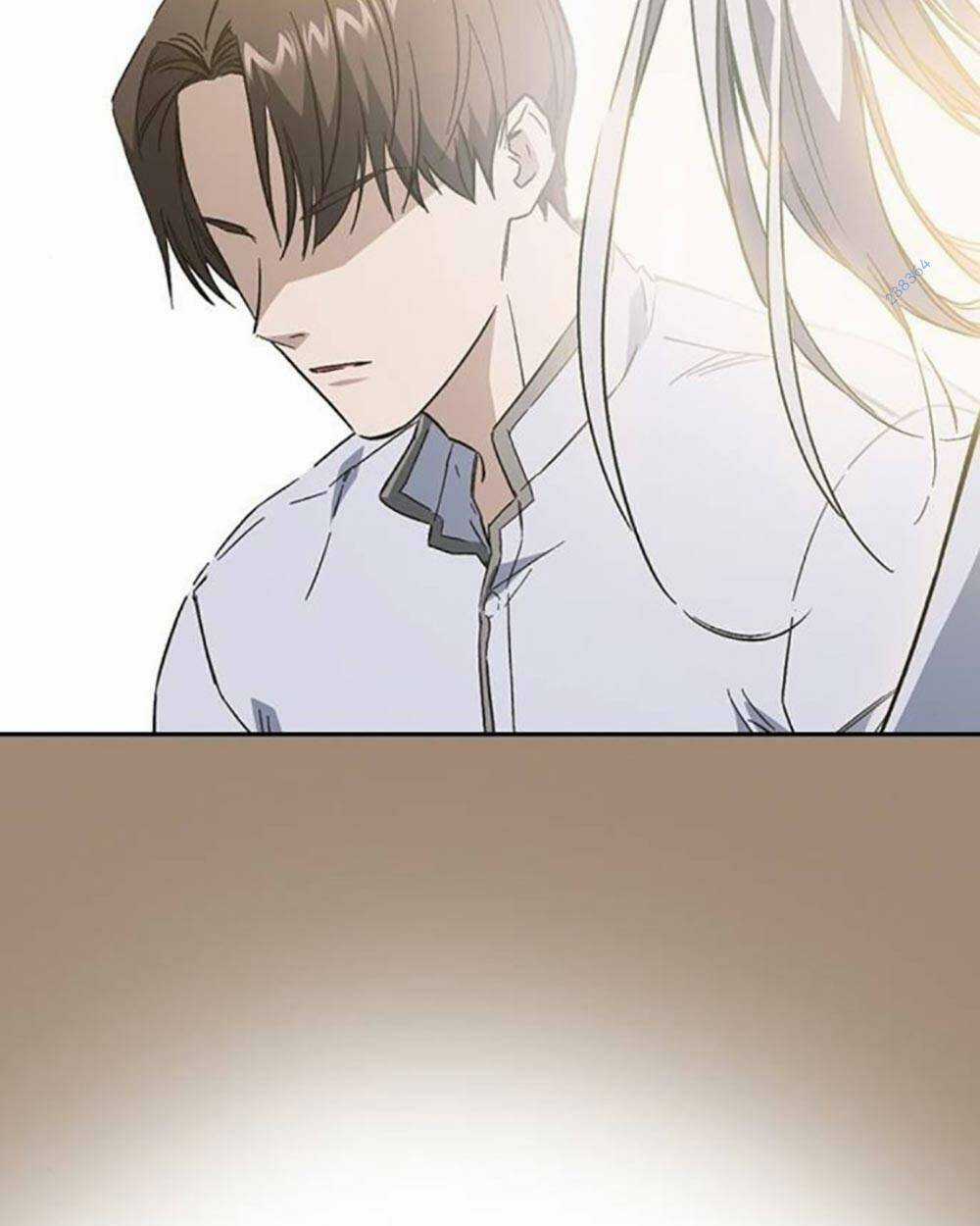 Học Nhóm - Study Group - Chapter 223 - Trang 121