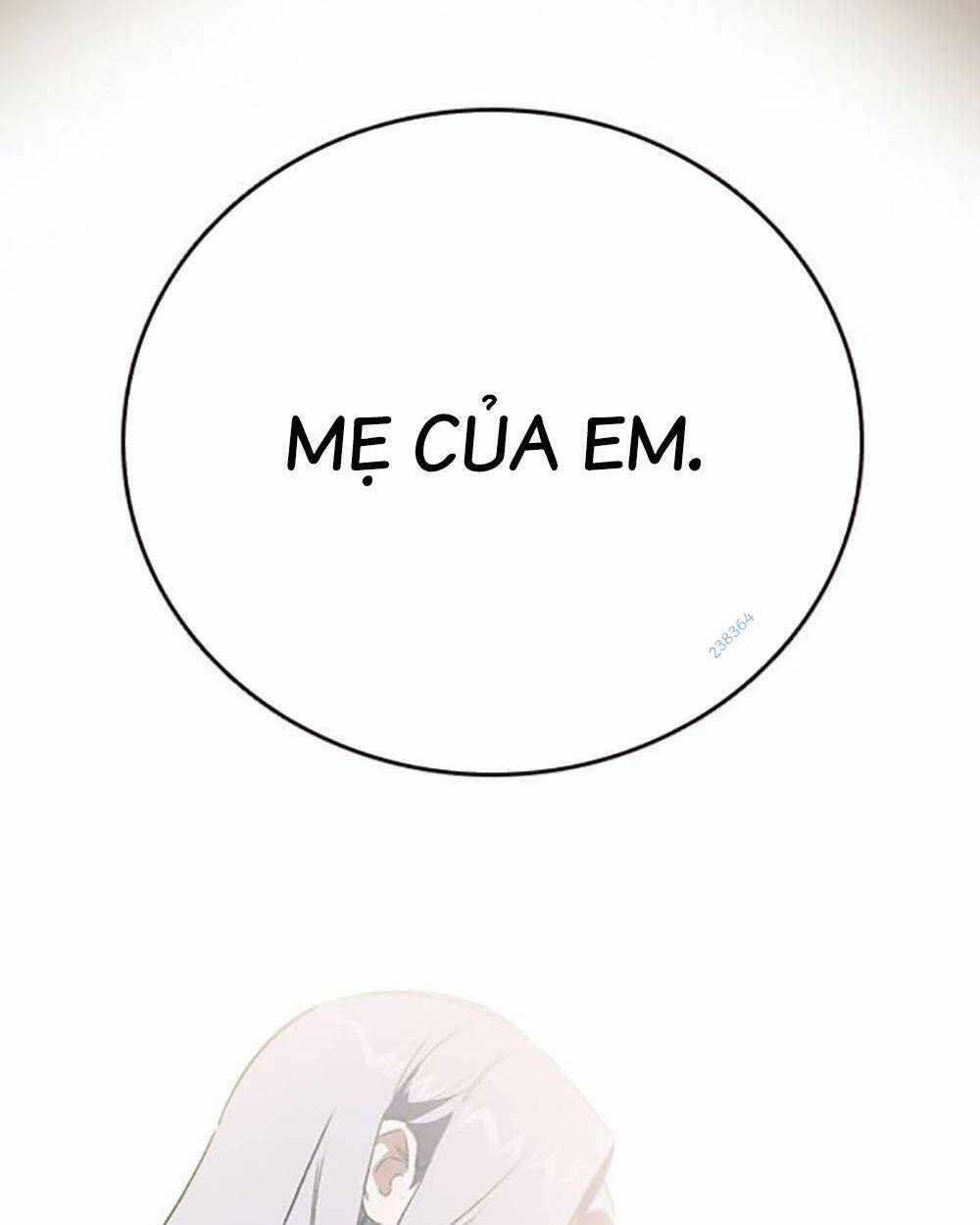 Học Nhóm - Study Group - Chapter 223 - Trang 122