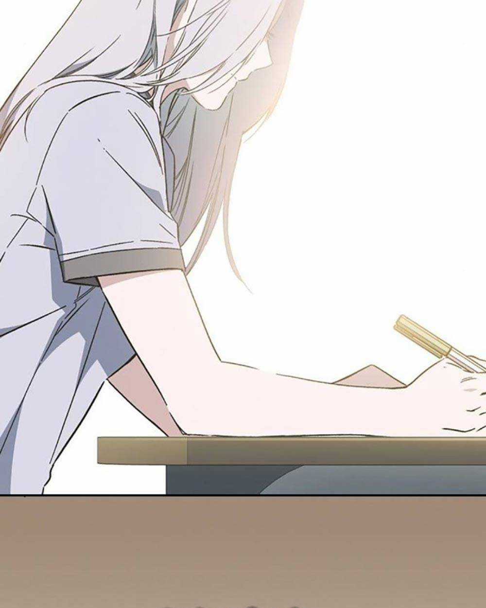 Học Nhóm - Study Group - Chapter 223 - Trang 123